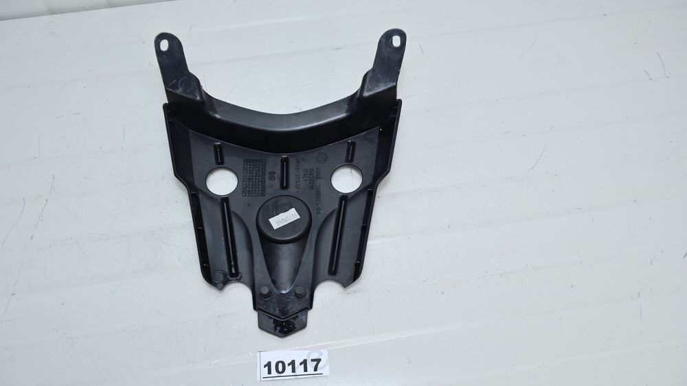 BMW F800GS Adventure 2008 - 2016 Carena Centrala Codita Spate
