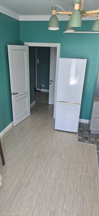 Продам квартиру г.Астана