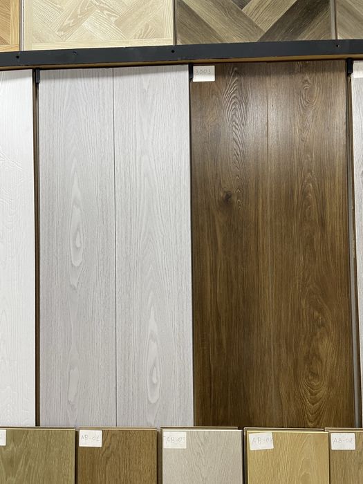 Tatket 120x20 / Laminat / 120x30 таркет/ ламинат