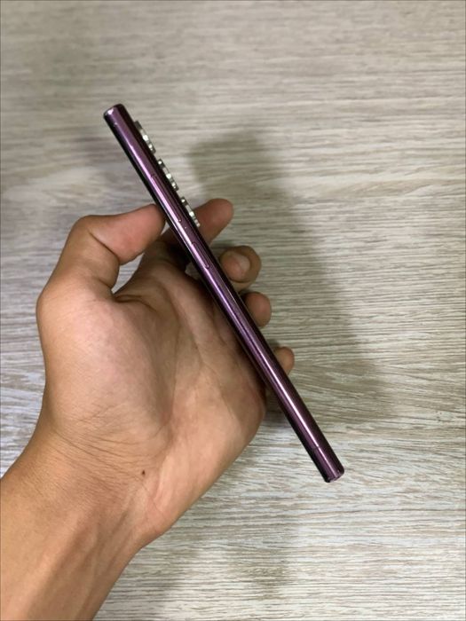 Samsung S22 ultra 5G