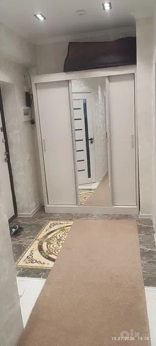 Уй ижарага берилади кизла билан шерикликка мега планет