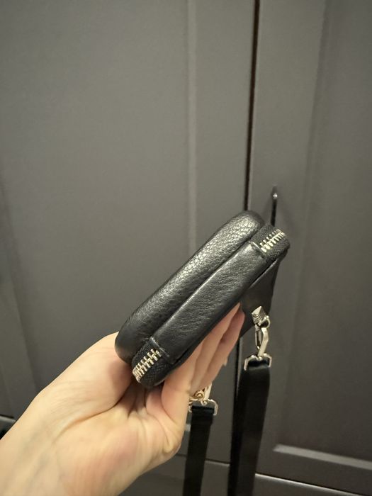 Сумка для мужчин