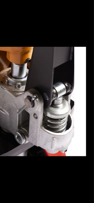 De vanzare     Vopsea de exterior  Aparat sudura