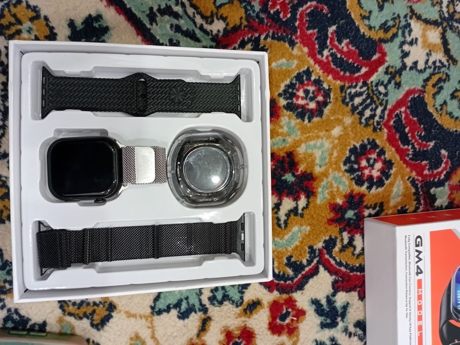 Продам самсунг А6