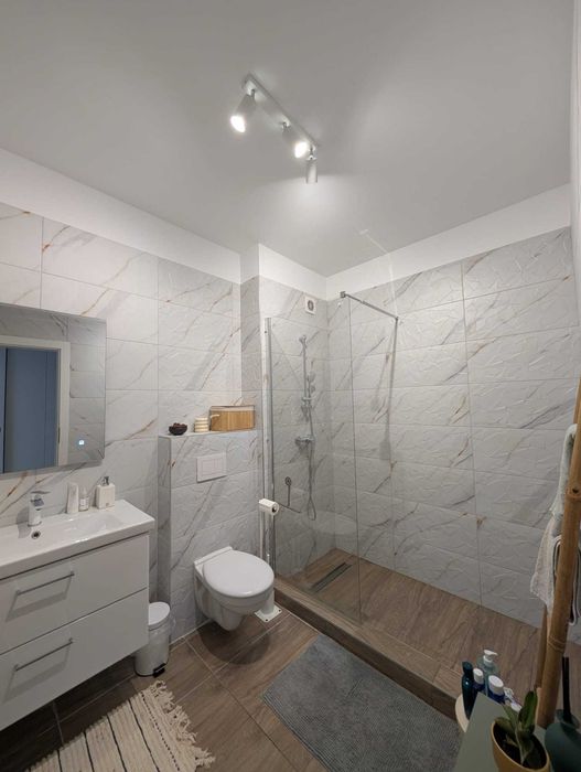 Apartament 2 camere de vânzare – Str. Dunării nr. 174 – Proprietar (persoană fizică)