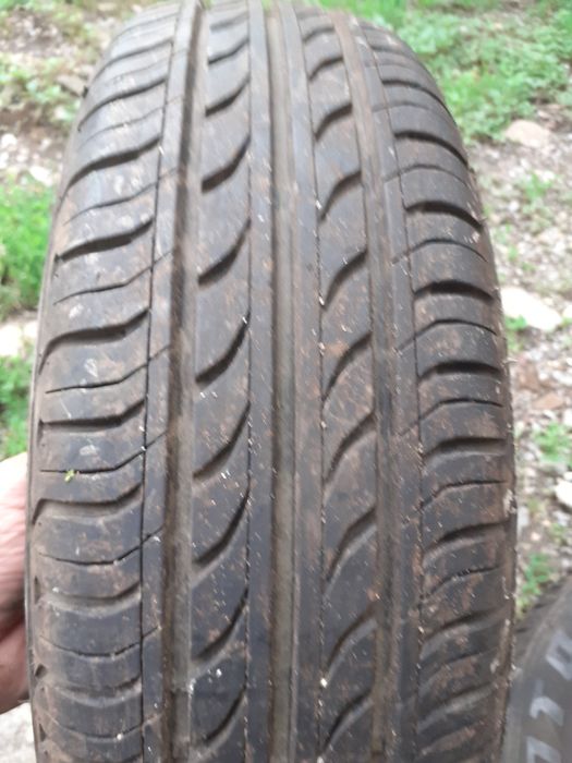 Гуми и джанти за автомобил и мотор