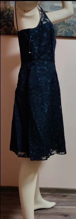 Rochie Calvin Klein – mărime 6P US (36–38 EU) – nouă