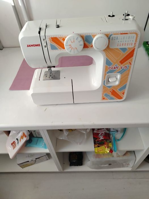 Продам бытовую технику