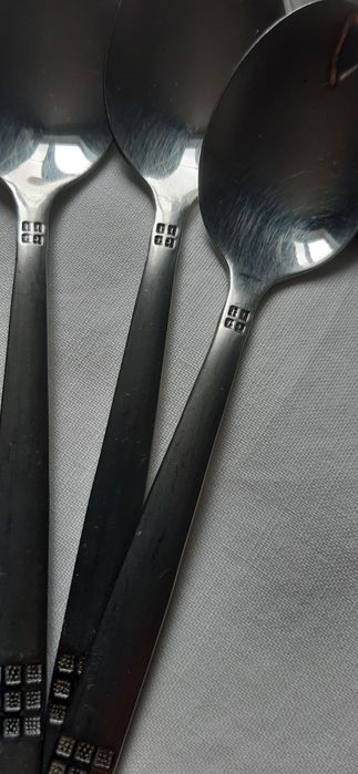 Набор столовых предметов Германия