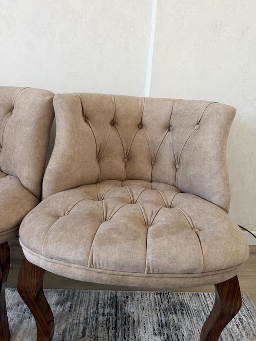 Продам комплект Верона