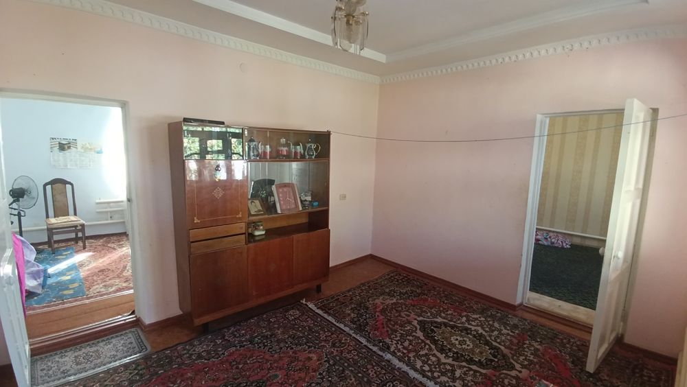 9 соток, 6 хона, Кибрай, Кизилту-2, нархи келишилади