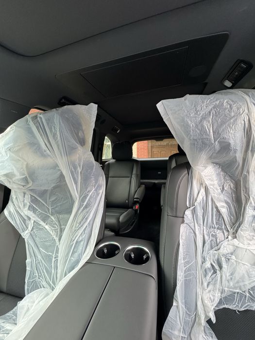 Срочно!!! С гарантией на год LI9 Ultra 2026 Reastaling