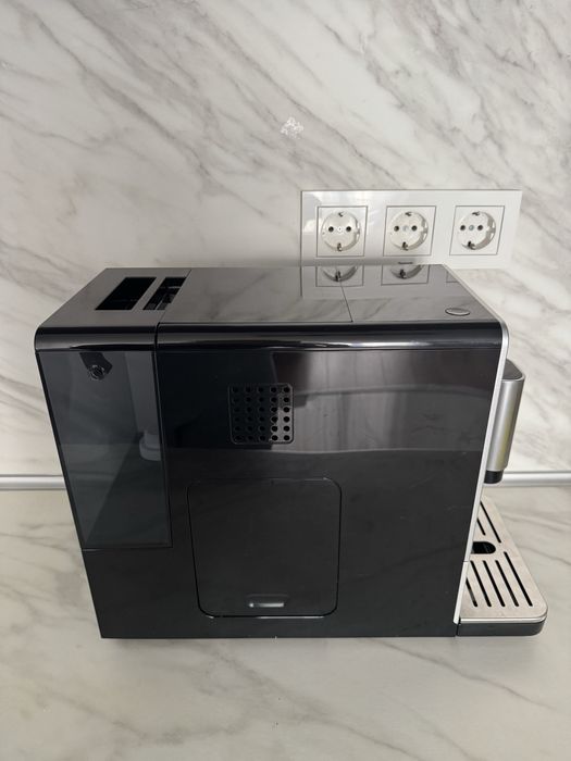 Кафемашина / Кафеавтомат Beko