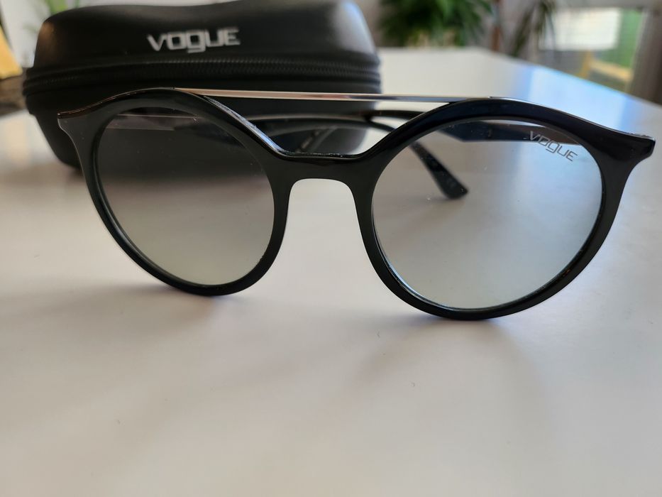 Дамски очила Vouge