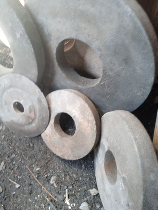 Срочно продается