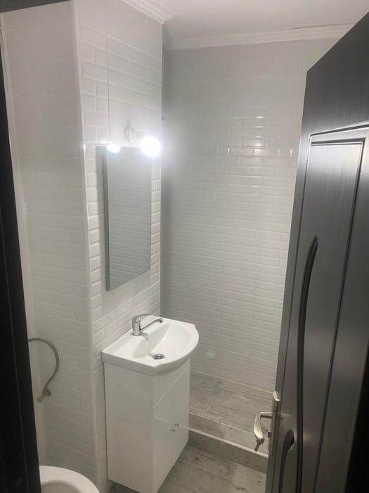 Regim hotelier , zona centrala