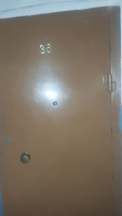 Продам железные двери