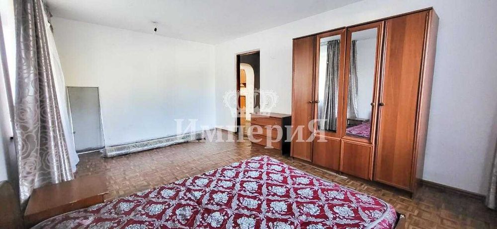 продать квартиру Ришат Империя