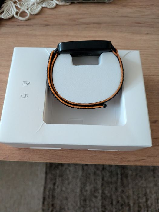 Vând Huawei 8 band stare bună