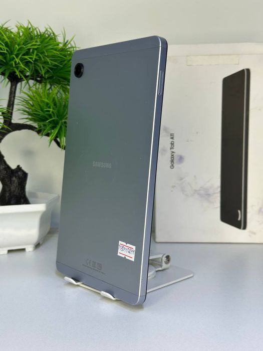 Планшет Galaxy Tab A11 / 64gb / ram-4gb