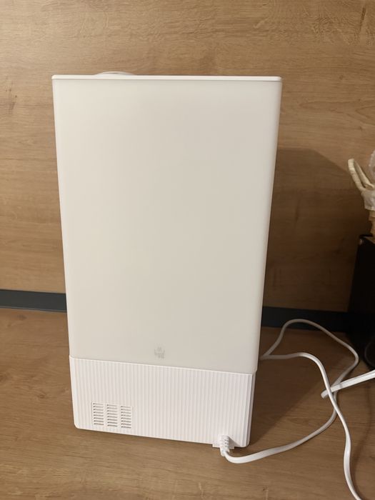 Umidificator Biovita