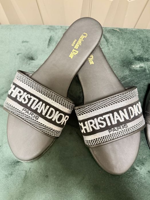 Чехли Dior, 41 номер