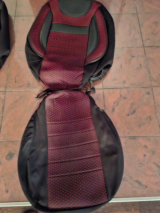 Vand huse auto utilizate pe Nissan Juke