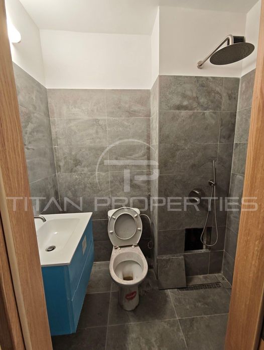 Продава се Тристаен апартамент в София, Бъкстон - 88 кв.м за 1524 €/кв.м - Снимка #5