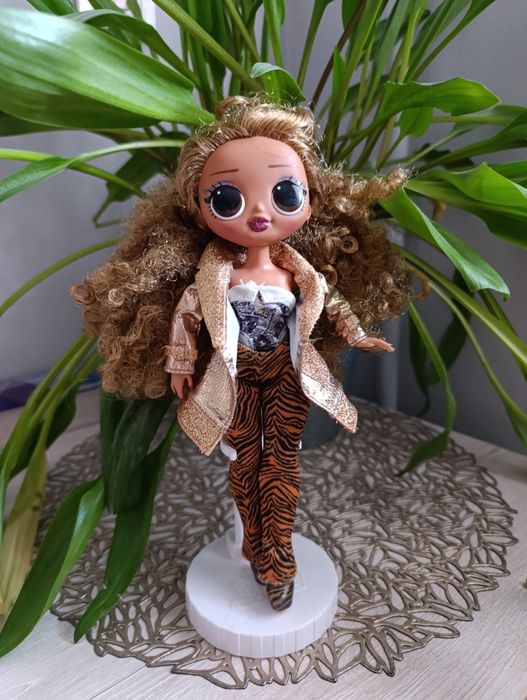 Лол омг Леди Босс ( читать внимательно описание )