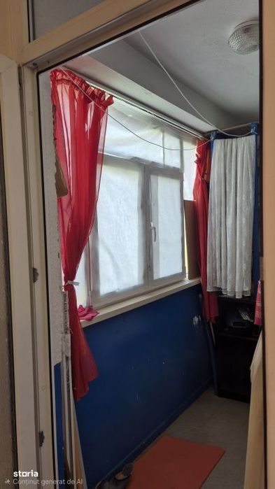 3 Camere | Far | Gaze