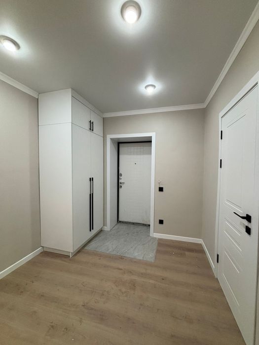 Продажа 2х комнатной квартиры