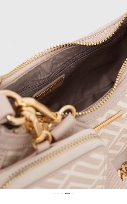 Дамска чанта ALDO