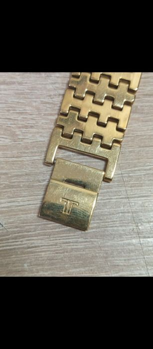 Часовник"Tempora"