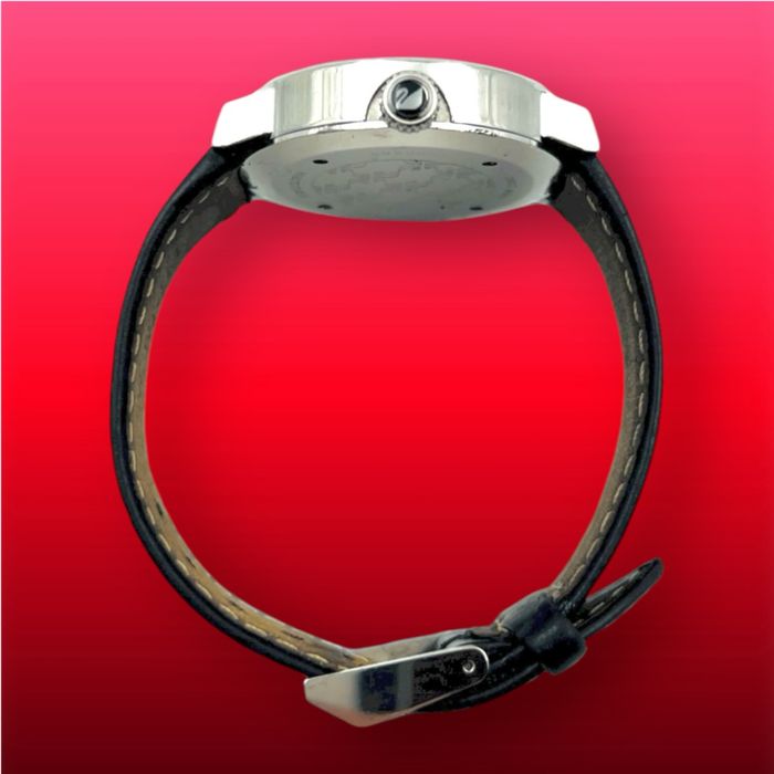 Swarovski Piazza дамски часовник