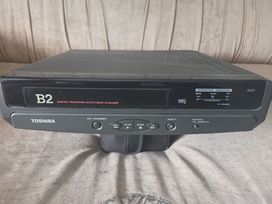 Продам видио плеер