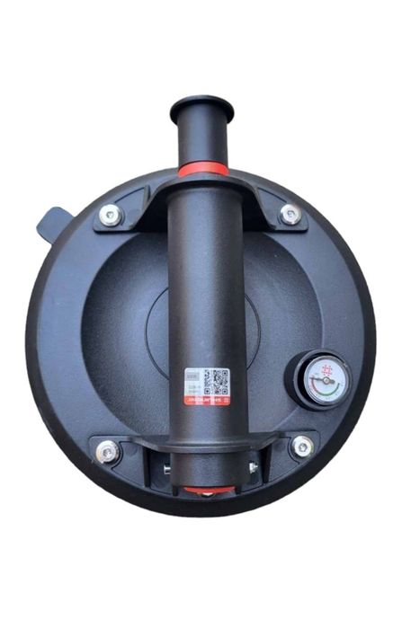 Вакум вендуза Shijing P611