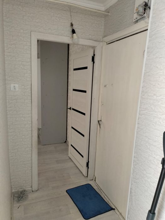 Сдам 1 ком.квартиру