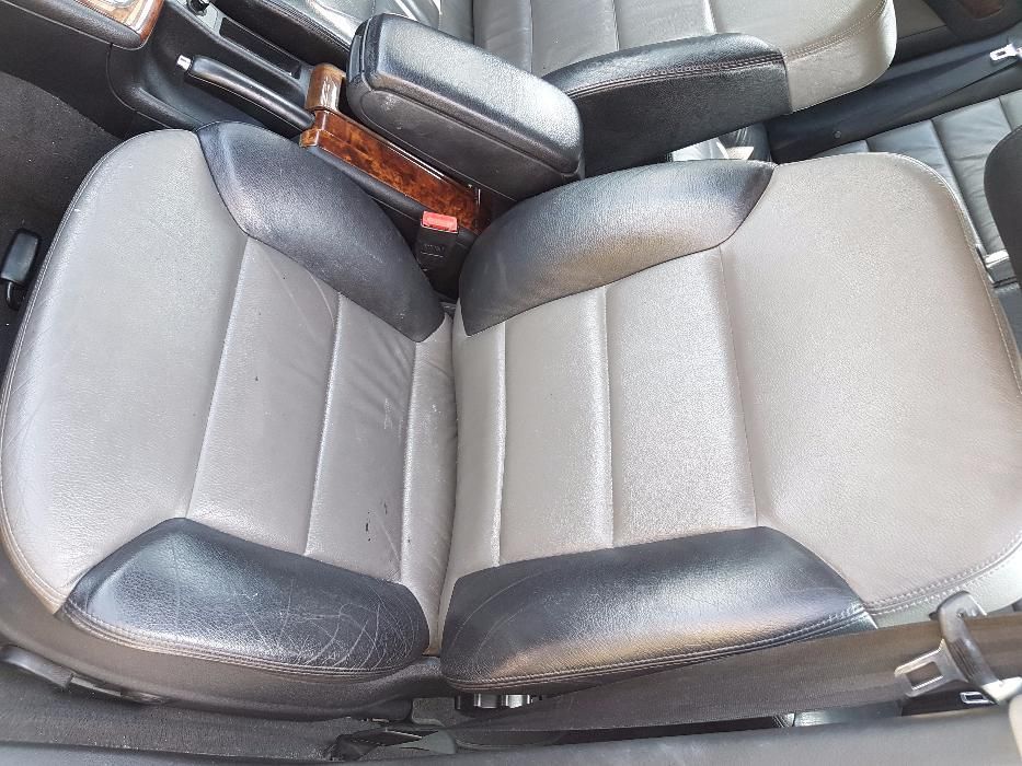 На Части! Audi A6 C5 Allroad 2.5tdi 4x4 Quattro Автоматик Ауди Алроад