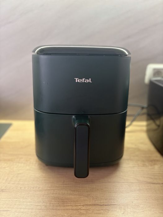 Air fryer Tefal- stare excelenta
