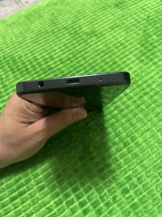 Продам Redmi A5 в идеальном состояний