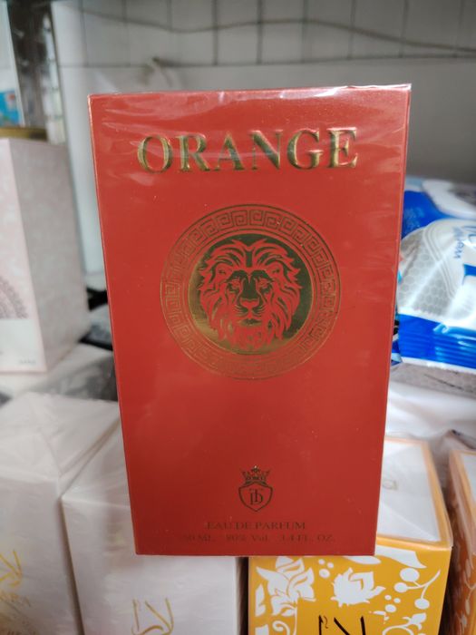 Продавам оригинални арабски парфюми, мъжки