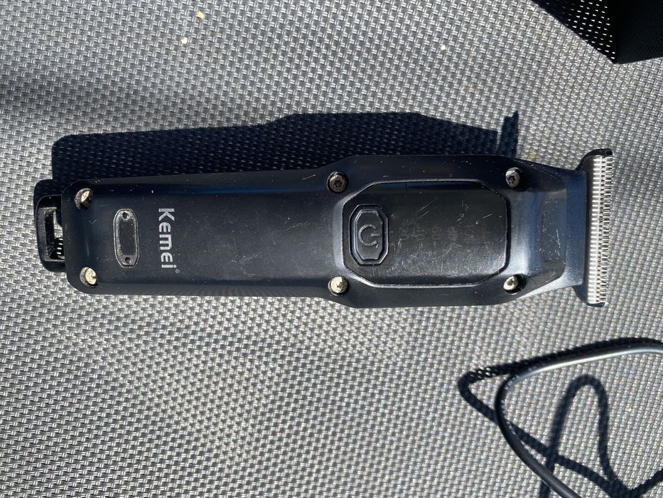 три машинки комплект VGR