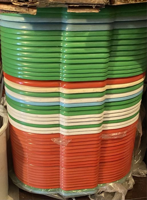 Новые подносы !!!