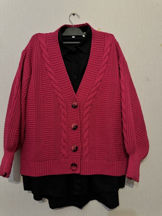 Продам вещи от 3000