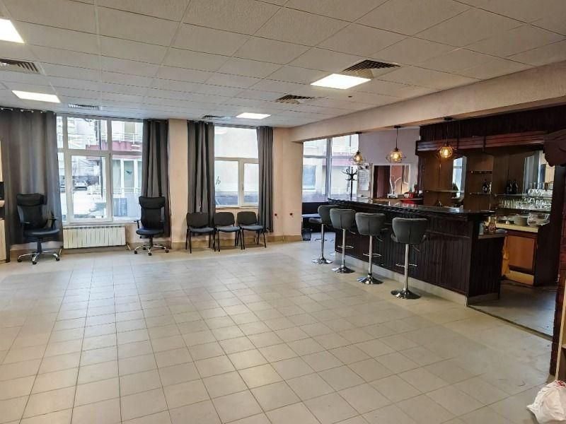 Магазин за продажба в ж.к Овча купел 2