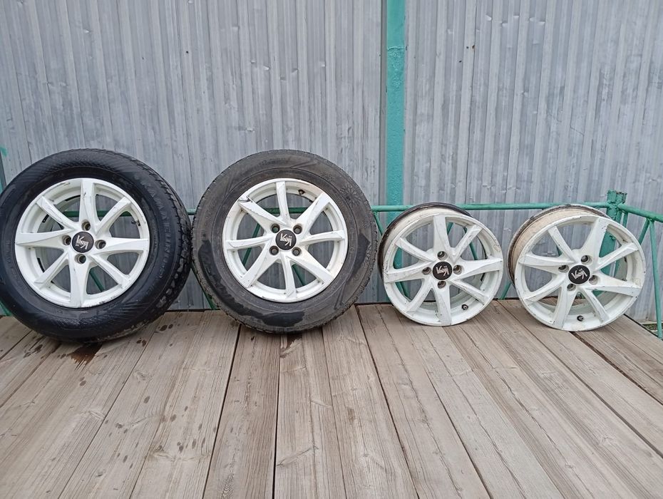 Титанка сатылады