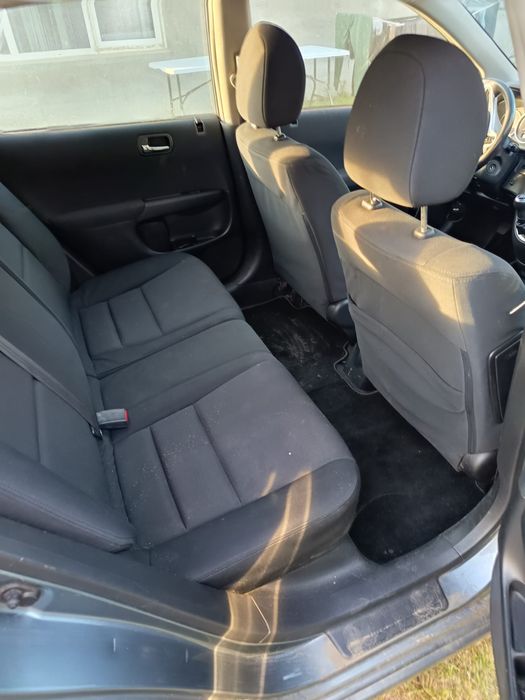 Honda Civic 4 de vinzare