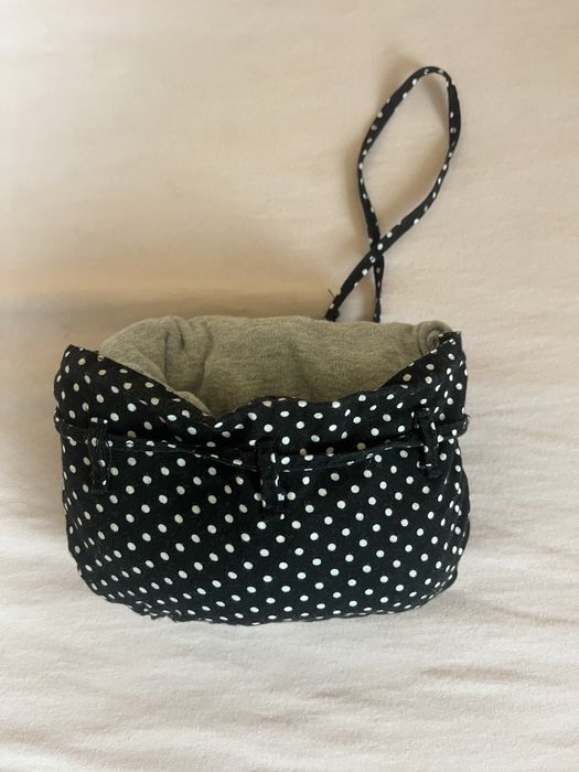 Пончо за кърмене Minene