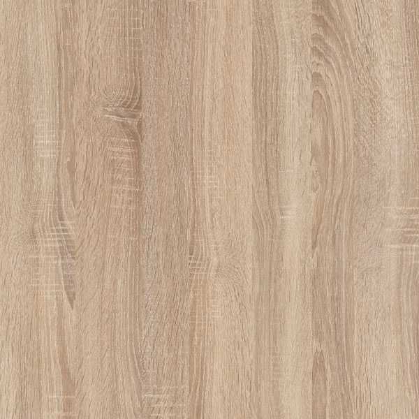 Кухня "Кети" 240/170