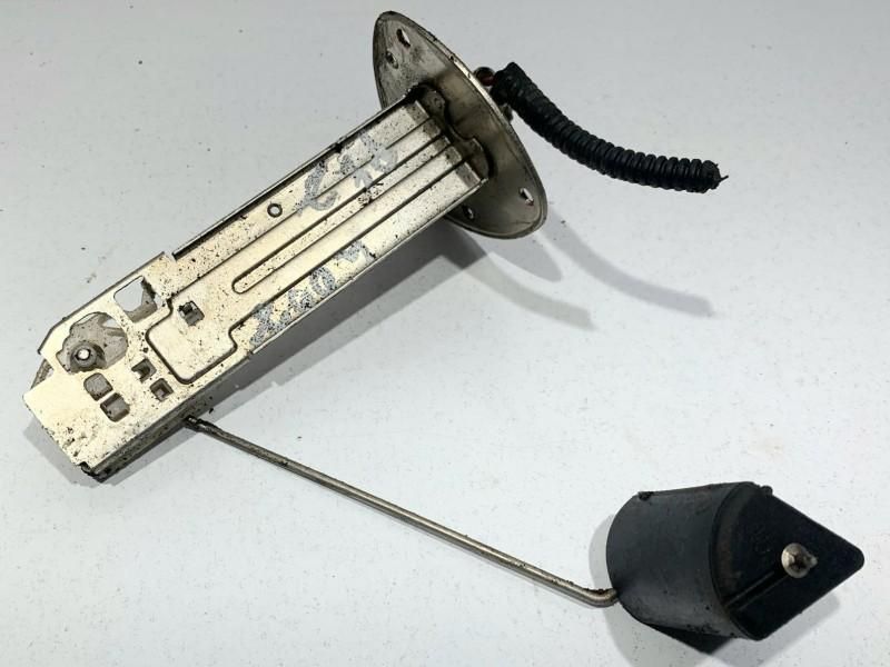 Sonda litrometrica Peugeot 4007 2.2 HDI 4HN